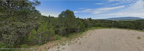 201 Rockridge Drive, Capitan, NM, 88316 | Card Image