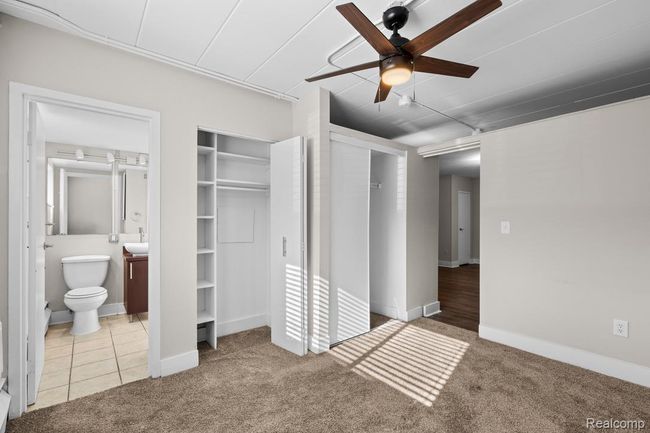 Bedroom | Image 5
