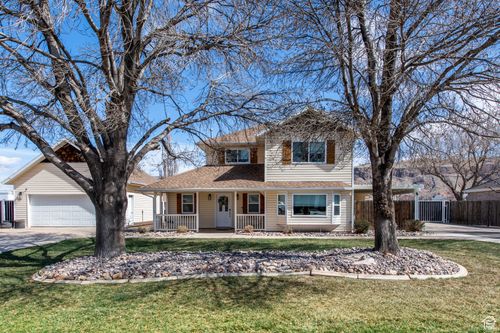 1027 S 920 W, Hurricane, UT, 84737-2439 | Card Image