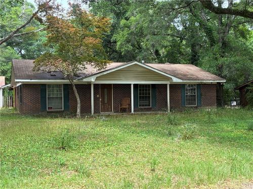 7030 Laverne Dr S, Mobile, AL, 36618-4452 | Card Image