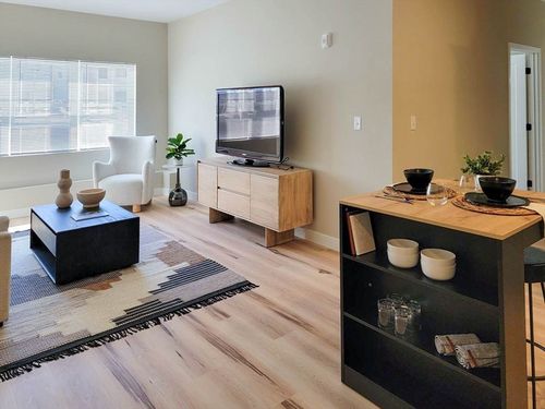 apt-1202-23 Prentice St, North Grafton, MA, 01536-1458 | Card Image