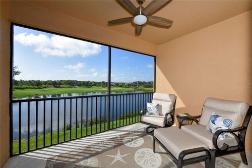 unit-201-13732 Messina Loop, BRADENTON, FL, 34211-2231 | Card Image
