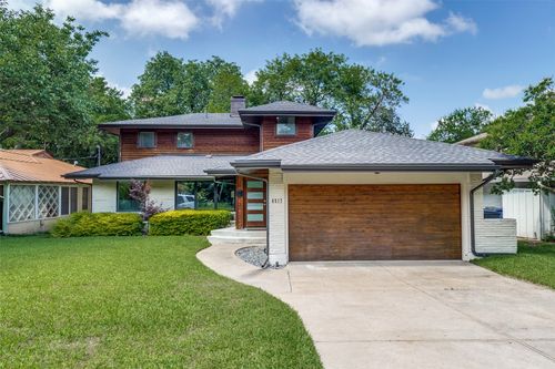 6517 Blue Valley Ln, Dallas, TX, 75214-2712 | Card Image