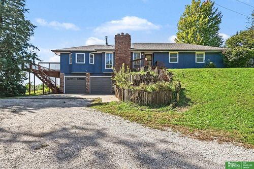 8565 County Road 41, Fort Calhoun, NE, 68023-5304 | Card Image