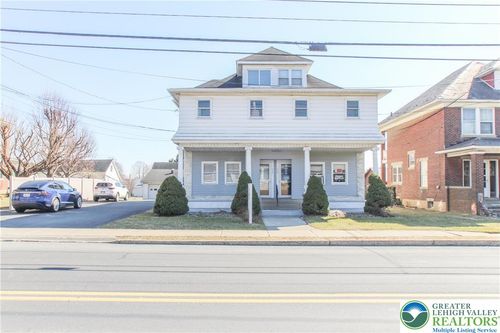 758 Main St, Tatamy Boro, PA, 18045 | Card Image