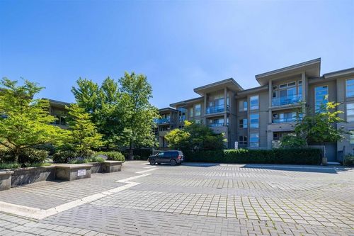 316-9339 University Cres, Burnaby, BC, V5A4Y1 | Card Image