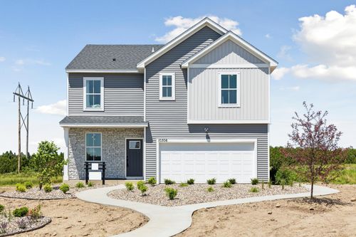 15098 Athgoe Dr, Rosemount, MN, 55068-6584 | Card Image
