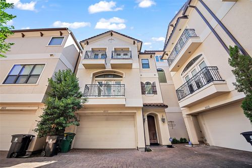 4603 Inker St, Houston, TX, 77007-3433 | Card Image