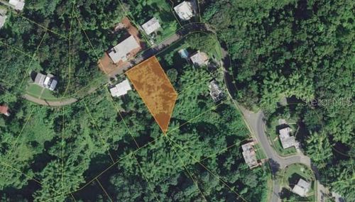 LOT#50 Miradero Gardens Dev., Pitirre St., Mayaguez, PR, 00680 | Card Image