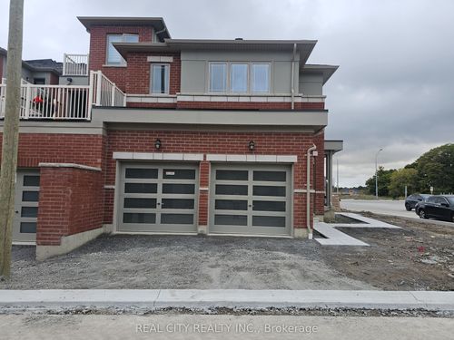 2873 Whites Rd, Pickering, ON, L1X0P3 | Card Image