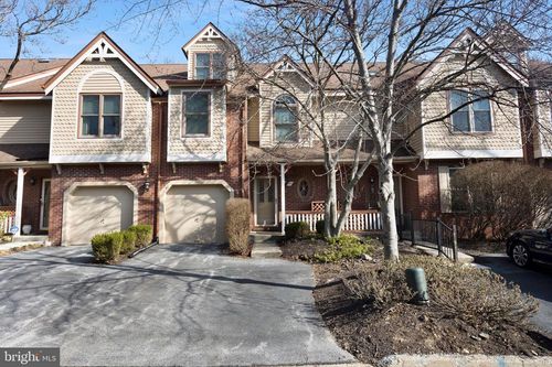 41 Main St, Chesterbrook, PA, 19087-5839 | Card Image