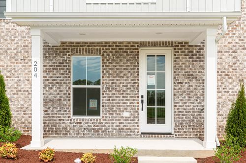 204 Fletchers Way, Smyrna, TN, 37167-3646 | Card Image