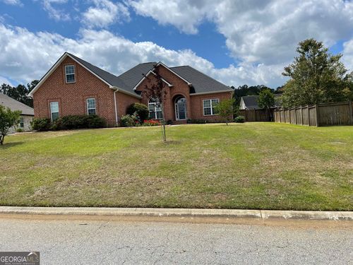 2026 Pin Oak Ter, Bonaire, GA, 31005-2600 | Card Image