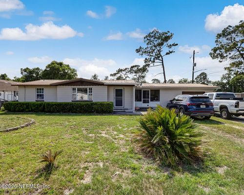 5608 Brannon Ave, Jacksonville, FL, 32244-1241 | Card Image