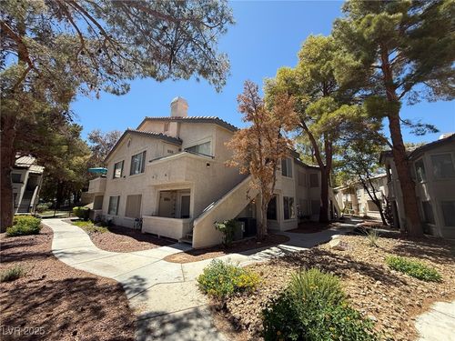 unit-201-3141 Key Largo Dr, Las Vegas, NV, 89120-5283 | Card Image
