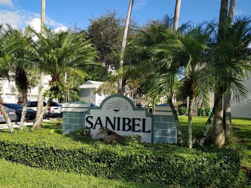 7913-7913 Sanibel Dr, Tamarac, FL, 33321-8899 | Card Image
