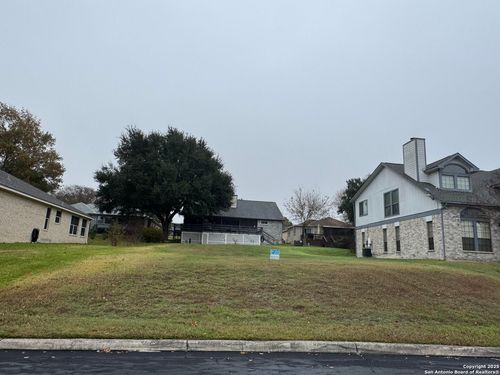 3721 Hillside, Schertz, TX, 78108-2214 | Card Image