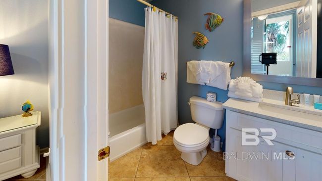 C-0201 - 527 Beach Club Trail, Condo with 3 bedrooms, 3 bathrooms and null parking in Gulf Shores AL | Image 32