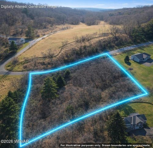 130 Hoover Dr, Cogan Station, PA, 17728 | Card Image