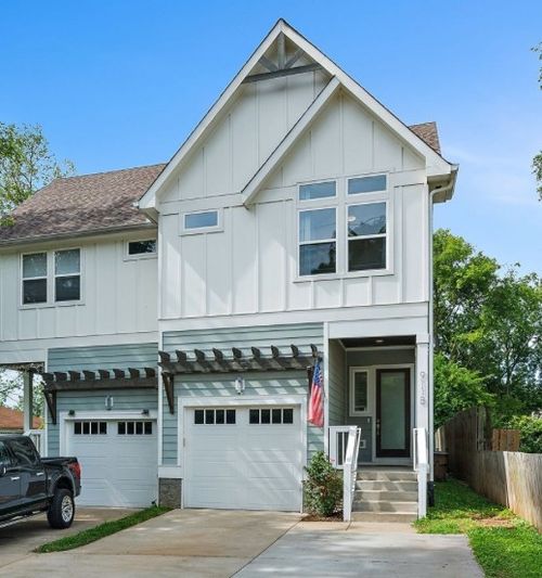 b-911 Thomas Ave, Nashville, TN, 37216-3025 | Card Image