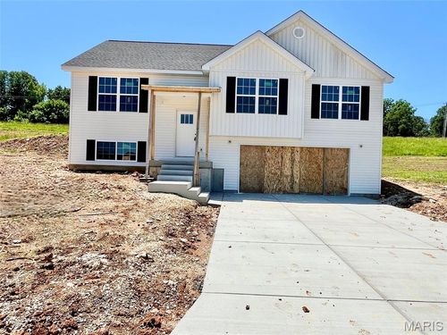 773 Sydney Ct, Washington, MO, 63090-7118 | Card Image