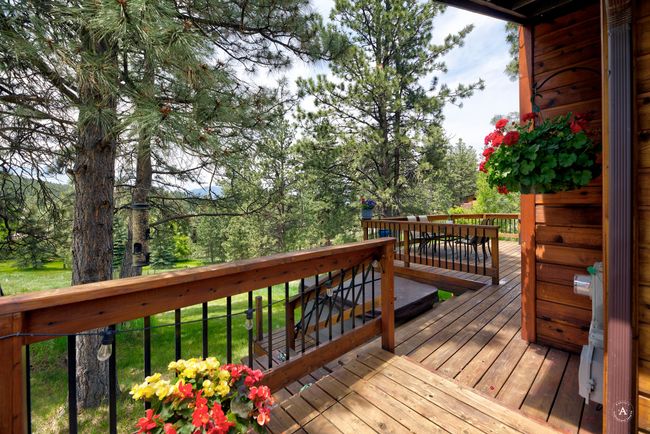 19 Big Dipper Dr, House other with 3 bedrooms, 3 bathrooms and null parking in Clancy MT | Image 33