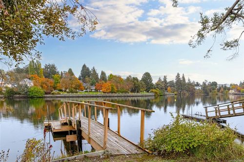 1178 Rhoda Lane, Esquimalt, BC, V9A4H2 | Card Image