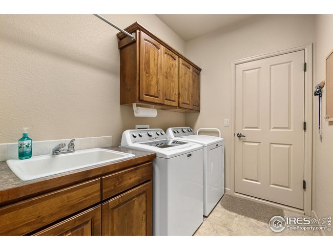 6728 Spanish Bay Dr, House other with 3 bedrooms, 3 bathrooms and null parking in Windsor CO | Image 19