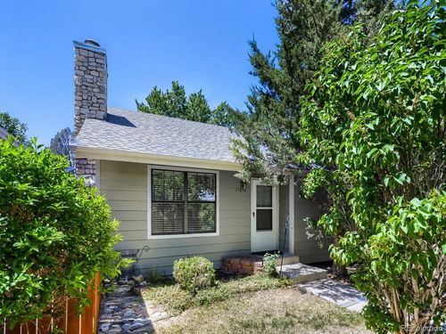 11846 E Cornell Cir, Aurora, CO, 80014-3140 | Card Image