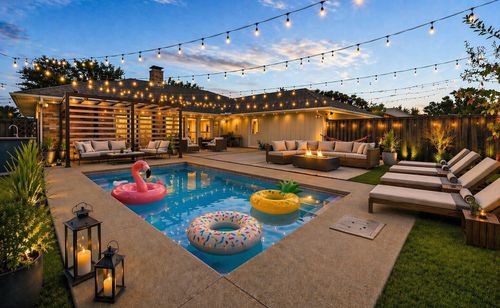 4008 Hatherly Dr, Plano, TX, 75023-5033 | Card Image