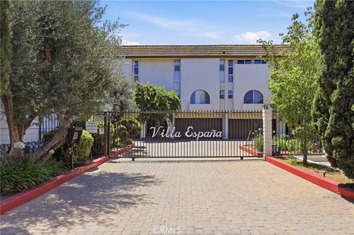 3-5218 Lindley Avenue, Encino, CA, 91316 | Card Image