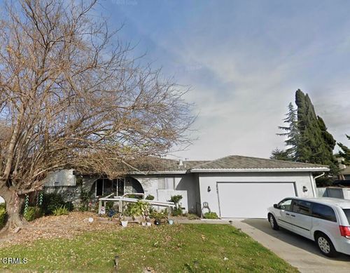 6955 Portage Road, Dublin, CA, 94568 | Card Image