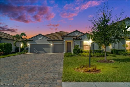19828 Beverly Park Rd, Estero, FL, 33928-6471 | Card Image