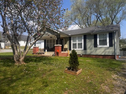 169 E Maryland Ave, Whitwell, TN, 37397-5005 | Card Image