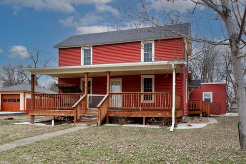 234 W Kinne St, ELLSWORTH, WI, 54011-5062 | Card Image
