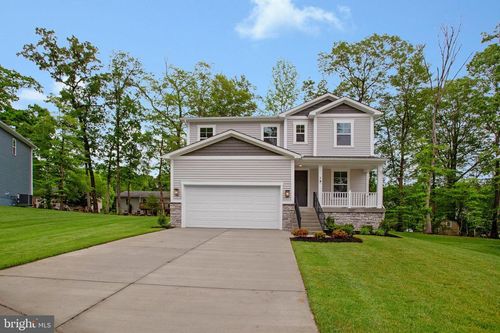 18 Plum Court, NORTH EAST, MD, 21901 | Card Image