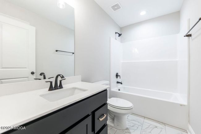 408 Bella Notte Cir 36 | Image 31