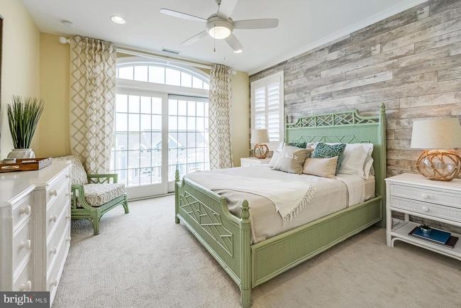 6 - 28447 Coastal Hwy, House other with 5 bedrooms, 4 bathrooms and null parking in BETHANY BEACH DE | Image 20