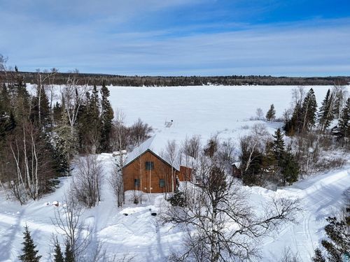 1088 S Shore Dr, Grand Marais, MN, 55604-3244 | Card Image