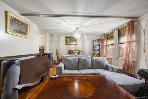 441 E. 144th, New York, NY, 10454 | Card Image