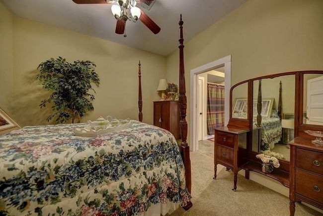 First floor bedroom | Image 29