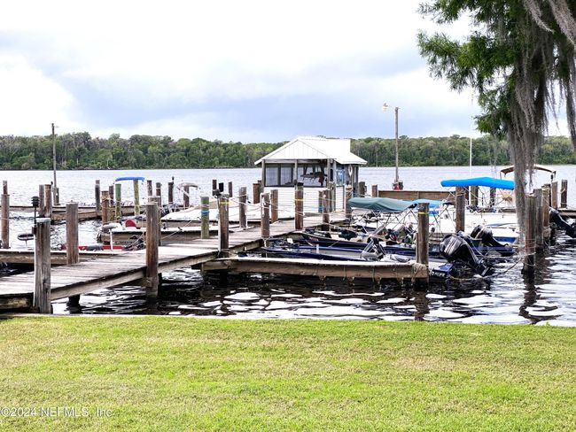 B - 210 River Bend Pl, Condo with 1 bedrooms, 1 bathrooms and null parking in WELAKA FL | Image 51