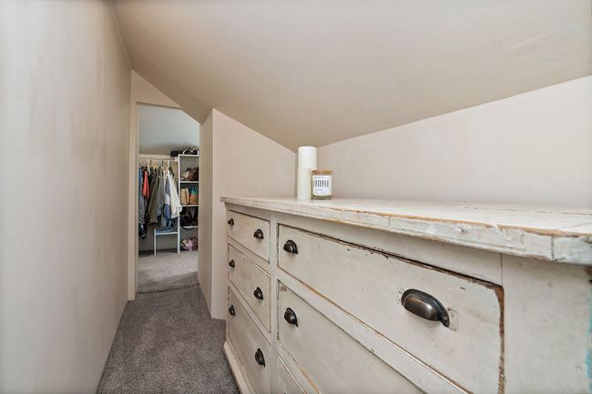 30789 5 Points Rd, House other with 3 bedrooms, 2 bathrooms and 6 parking in Kingston IL | Image 24