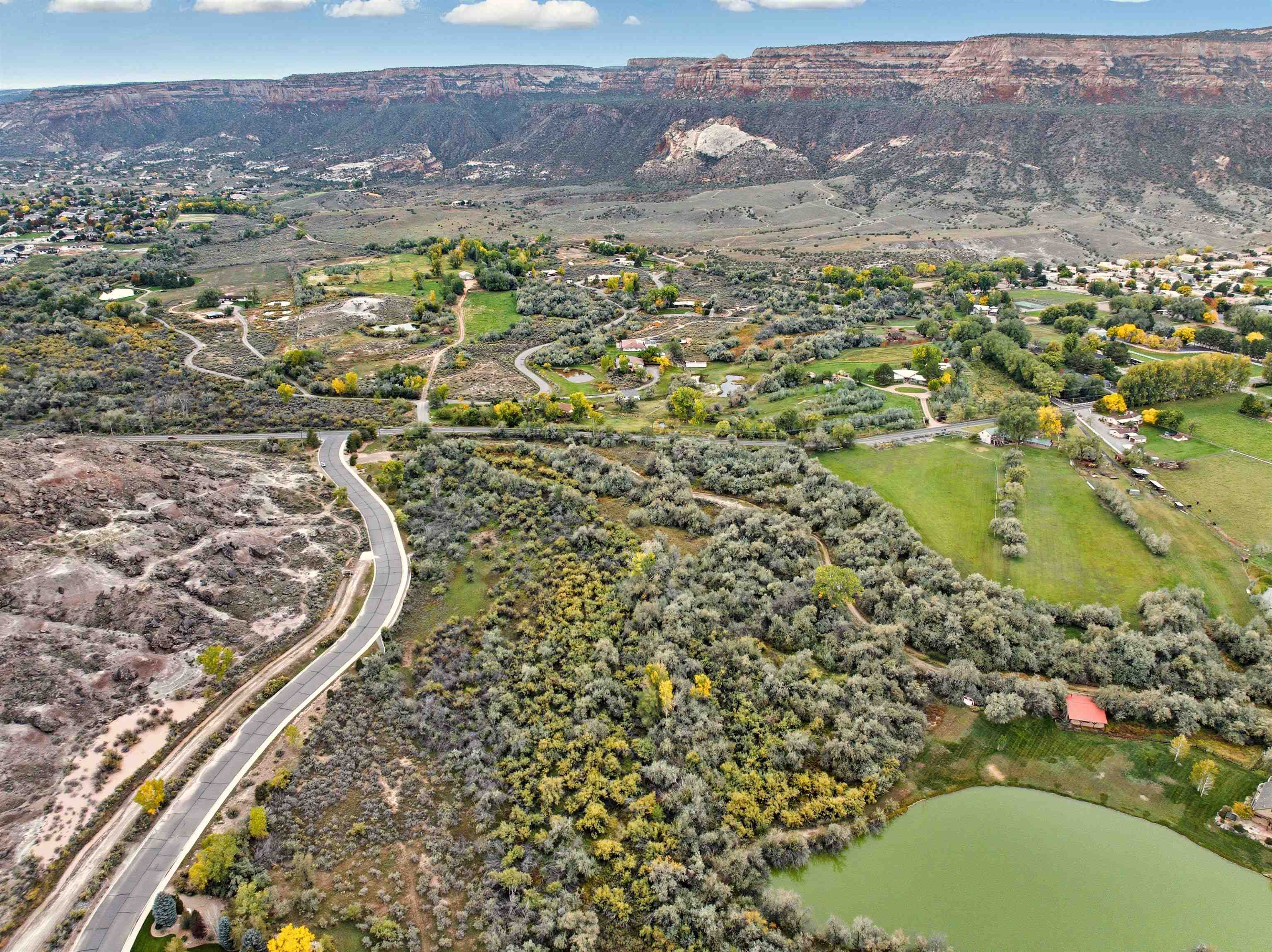 Land in Grand Junction 4