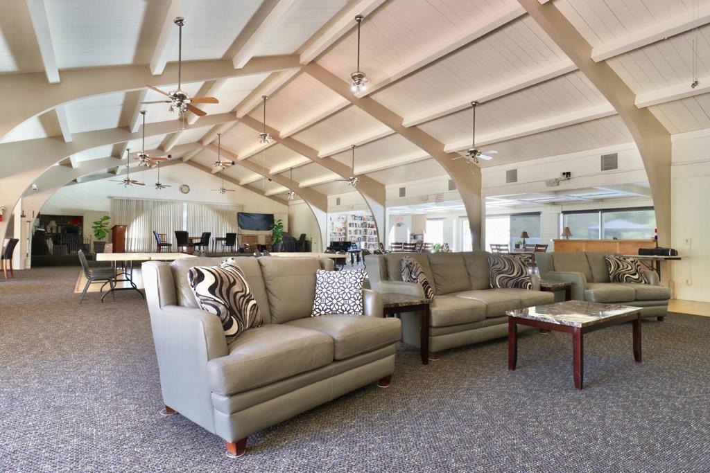 Residential in Warner Springs 2