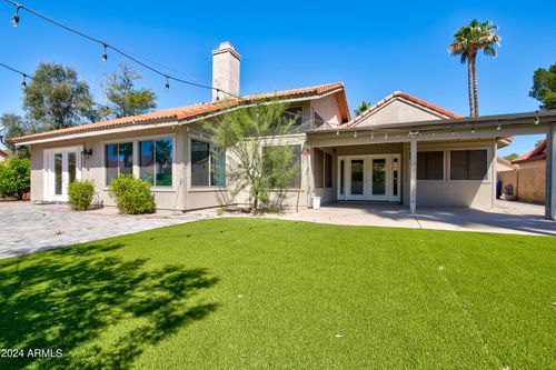 1945 E Velvet Dr, Tempe, AZ, 85284-4702 | Card Image