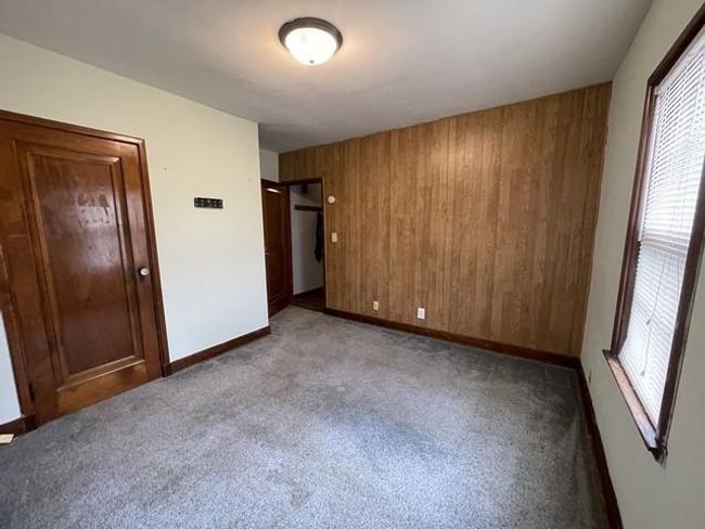 427 N 5 Th St, House other with 5 bedrooms, 3 bathrooms and null parking in Tomahawk WI | Image 28