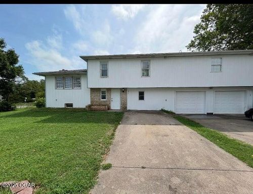 ab-101 Cambridge Drive, Adair, MO, 63533 | Card Image