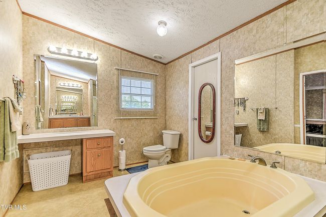 60 Lazy Brook Rd, House other with 4 bedrooms, 2 bathrooms and null parking in Chuckey TN | Image 26