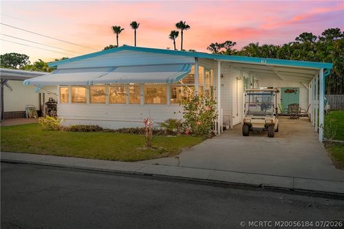 13-4800 Se Federal Hwy, Stuart, FL, 34997-6652 | Card Image